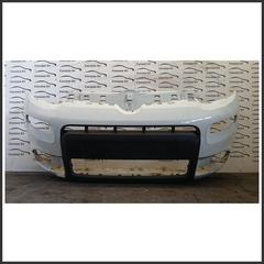 Immagine di Paraurti Anteriore 71777598 FIAT Panda II