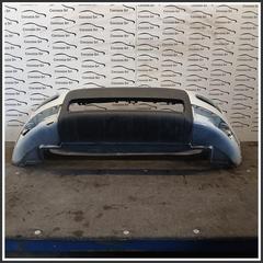 Immagine di Paraurti Anteriore 71777598 FIAT Panda II