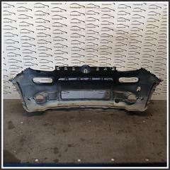Immagine di Paraurti Anteriore 71777598 FIAT Panda II