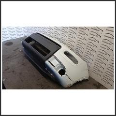 Immagine di Paraurti Anteriore 71777598 FIAT Panda II