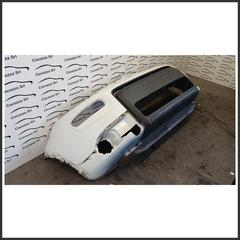 Immagine di Paraurti Anteriore 71777598 FIAT Panda II