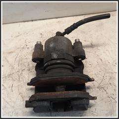 Immagine di Pinza Freno Anteriore VOLKSWAGEN Polo VII