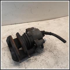 Immagine di Pinza Freno Anteriore VOLKSWAGEN Polo VII