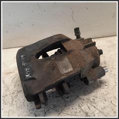 Immagine di Pinza Freno Anteriore VOLKSWAGEN Polo VII