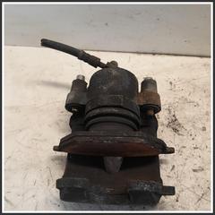 Immagine di Pinza Freno Anteriore VOLKSWAGEN Polo VII