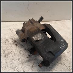 Immagine di Pinza Freno Anteriore VOLKSWAGEN Polo VII