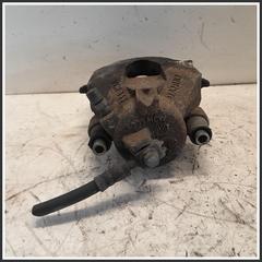Immagine di Pinza Freno Anteriore VOLKSWAGEN Polo VII