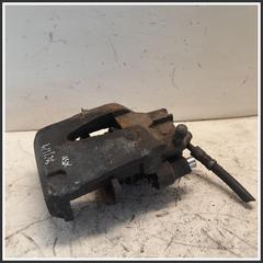 Immagine di Pinza Freno Anteriore VOLKSWAGEN Polo VII