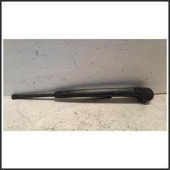Immagine di Braccio Tergi Lunotto 2G0955707 VOLKSWAGEN Polo VII