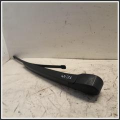 Immagine di Braccio Tergi Lunotto 2G0955707 VOLKSWAGEN Polo VII