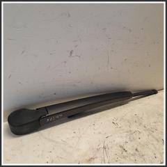 Immagine di Braccio Tergi Lunotto 2G0955707 VOLKSWAGEN Polo VII