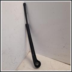 Immagine di Braccio Tergi Lunotto 2G0955707 VOLKSWAGEN Polo VII