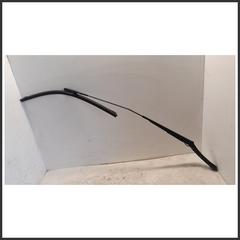 Immagine di Braccio Tergi Cristallo 2G1955410A03C VOLKSWAGEN Polo VII