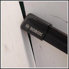 Immagine di Braccio Tergi Cristallo 2G1955410A03C VOLKSWAGEN Polo VII