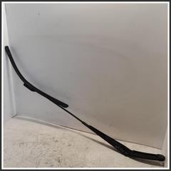 Immagine di Braccio Tergi Cristallo 2G1955410A03C VOLKSWAGEN Polo VII