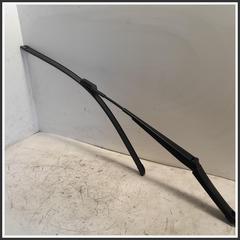 Immagine di Braccio Tergi Cristallo 2G1955409A03C VOLKSWAGEN Polo VII