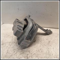 Immagine di Supporto Motore VOLKSWAGEN Polo VII