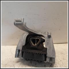 Immagine di Supporto Motore VOLKSWAGEN Polo VII