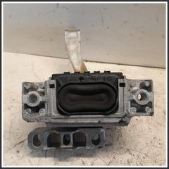 Immagine di Supporto Motore VOLKSWAGEN Polo VII