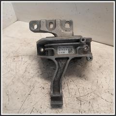 Immagine di Supporto Motore VOLKSWAGEN Polo VII
