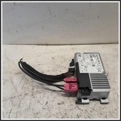 Immagine di Centralina Bluetooth 5WA035284B TLVHM3IUE VOLKSWAGEN Polo VII