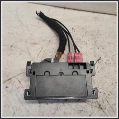 Immagine di Centralina Bluetooth 5WA035284B TLVHM3IUE VOLKSWAGEN Polo VII
