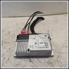 Immagine di Centralina Bluetooth 5WA035284B TLVHM3IUE VOLKSWAGEN Polo VII