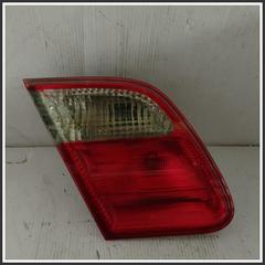 Immagine di Fanale Posteriore Sinistro  Alogeno A2108203364 MERCEDES Classe E W210