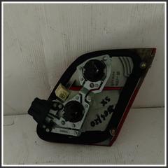Immagine di Fanale Posteriore Sinistro  Alogeno A2108203364 MERCEDES Classe E W210