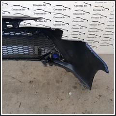 Immagine di Paraurti Anteriore 52119F2907 TOYOTA Corolla VII SW