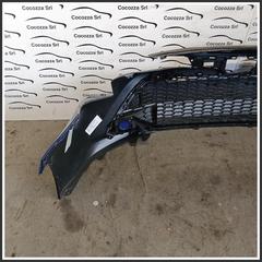 Immagine di Paraurti Anteriore 52119F2907 TOYOTA Corolla VII SW