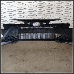 Immagine di Paraurti Anteriore 52119F2907 TOYOTA Corolla VII SW