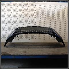 Immagine di Paraurti Anteriore 52119F2907 TOYOTA Corolla VII SW