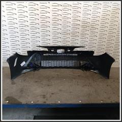 Immagine di Paraurti Anteriore 52119F2907 TOYOTA Corolla VII SW