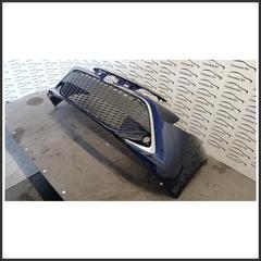 Immagine di Paraurti Anteriore 52119F2907 TOYOTA Corolla VII SW