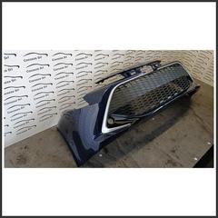 Immagine di Paraurti Anteriore 52119F2907 TOYOTA Corolla VII SW
