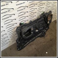 Immagine di Alzacristallo Elettrico Anteriore Destro 71732828 LANCIA Ypsilon I