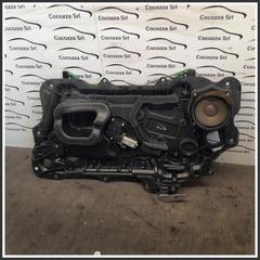 Immagine di Alzacristallo Elettrico Anteriore Destro 71732828 LANCIA Ypsilon I
