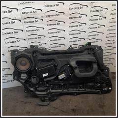 Immagine di Alzacristallo Elettrico Anteriore Sinistro 71732829 LANCIA Ypsilon I