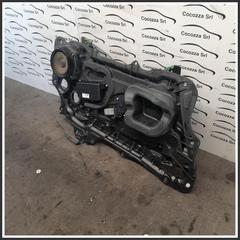 Immagine di Alzacristallo Elettrico Anteriore Sinistro 71732829 LANCIA Ypsilon I