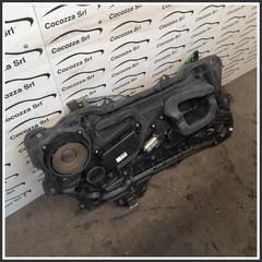 Immagine di Alzacristallo Elettrico Anteriore Sinistro 71732829 LANCIA Ypsilon I
