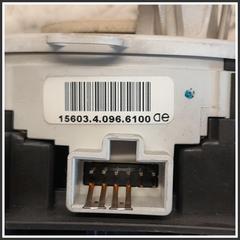 Immagine di Comandi Devioguida 735488019  LANCIA Ypsilon I