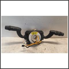 Immagine di Comandi Devioguida 735488019  LANCIA Ypsilon I