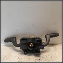 Immagine di Comandi Devioguida 735488019  LANCIA Ypsilon I