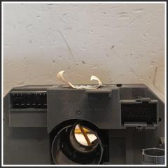 Immagine di Comandi Devioguida 735488019  LANCIA Ypsilon I