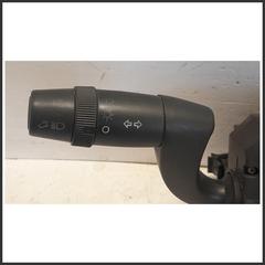 Immagine di Comandi Devioguida 735488019  LANCIA Ypsilon I