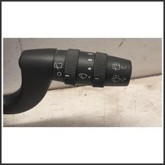 Immagine di Comandi Devioguida 735488019  LANCIA Ypsilon I
