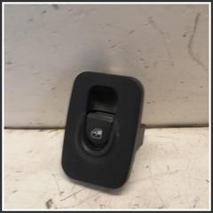 Immagine di Comandi Alzavetri Anteriore Destra 735360607 LANCIA Ypsilon I