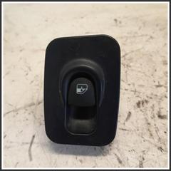 Immagine di Comandi Alzavetri Anteriore Destra 735360607 LANCIA Ypsilon I