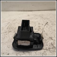 Immagine di Comandi Alzavetri Anteriore Destra 735360607 LANCIA Ypsilon I